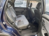 SPIN 1.8 8V ACTIV7 FLEX 5P AUTOMÁTICO - 2020 - TEUTôNIA