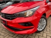 CRONOS 1.3 FIREFLY DRIVE S-DESIGN FLEX 4P MANUAL - 2024 - TEUTôNIA