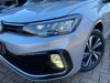 VIRTUS 1.0 200 TSI COMFORTLINE AUTOMÁTICO - 2024 - TEUTôNIA