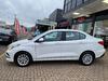 CRONOS 1.3 DRIVE 8V FLEX 4P MANUAL - 2022 - TEUTôNIA