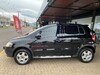 CROSSFOX 1.6 MI FLEX 8V 4P AUTOMATIZADO - 2010 - TEUTôNIA
