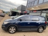 SPIN 1.8 8V ACTIV7 FLEX 5P AUTOMÁTICO - 2020 - TEUTôNIA