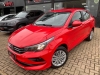 CRONOS 1.3 FIREFLY DRIVE S-DESIGN FLEX 4P MANUAL - 2024 - TEUTôNIA
