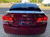 CRUZE 1.8 LT 16V FLEX 4P AUTOMÁTICO - 2013 - TEUTôNIA