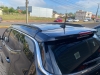 COMPASS 2.0 16V FLEX LONGITUDE AUTOMÁTICO - 2019 - TEUTôNIA