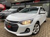 ONIX 1.0 12V TURBO FLEX 4P MANUAL - 2024 - TEUTôNIA