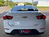 ONIX 1.0LTZ PLUS 12V TURBO FLEX 4P AUTOMÁTICO - 2023 - TEUTôNIA