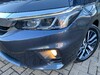 CITY 1.5 EX 16V FLEX 4P AUTOMÁTICO - 2024 - TEUTôNIA