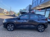TRACKER 1.0 12V TURBO FLEX 4P AUTOMÁTICO - 2024 - TEUTôNIA