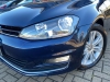 GOLF 1.4 TSI HIGHLINE 16V 4P AUTOMÁTICO - 2015 - TEUTôNIA