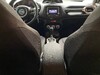 RENEGADE 1.8 16V FLEX SPORT 4P AUTOMÁTICO - 2016 - TEUTôNIA