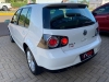 GOLF 1.6 MI SPORTLINE 8V FLEX 4P MANUAL - 2012 - TEUTôNIA