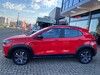 PULSE 1.0 AUDACE TURBO 200 12V FLEX 4P AUTOMÁTICO - 2024 - TEUTôNIA