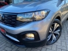 T-CROSS 1.0 COMFORTLINE TSI FLEX 4P AUTOMÁTICO - 2024 - TEUTôNIA