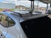 IX35 2.0 16V FLEX 4P AUTOMÁTICO - 2012 - TEUTôNIA