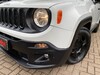RENEGADE 1.8 16V FLEX 4P AUTOMÁTICO - 2018 - TEUTôNIA