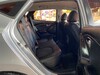 IX35 2.0 16V FLEX 4P AUTOMÁTICO - 2012 - TEUTôNIA