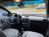 CORSA 1.4 MPFI MAXX 8V FLEX 4P MANUAL - 2012 - TEUTôNIA