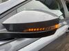 NIVUS 1.0 TSI COMFORTLINE FLEX 4P AUTOMÁTICO - 2024 - TEUTôNIA