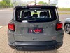 RENEGADE 1.3 16V NIGHT EAGLE T270 TURBO FLEX 4P AUTOMÁTICO - 2026 - TEUTôNIA