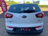 SPORTAGE 2.0 LX2 OFF G3 FLEX 4P AUTOMÁTICO - 2014 - TEUTôNIA