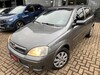 CORSA 1.4 MPFI MAXX 8V FLEX 4P MANUAL - 2012 - TEUTôNIA