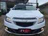 PRISMA 1.4 MPFI LTZ 8V FLEX 4P MANUAL - 2014 - TEUTôNIA