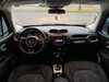 RENEGADE 1.8 16V FLEX SPORT 4P AUTOMÁTICO - 2016 - TEUTôNIA