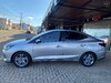 HB20S 1.0 TGDI COMFORT 12V FLEX 4P AUTOMÁTICO - 2025 - TEUTôNIA