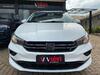 CRONOS 1.3 DRIVE 8V FLEX 4P MANUAL - 2024 - TEUTôNIA