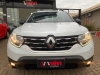 DUSTER 1.6 INTENSE 16V FLEX 4P AUTOMÁTICO - 2024 - TEUTôNIA
