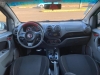 PALIO 1.6 MPI SPORTING SE BLUE EDITION 16V FLEX 4P AUTOMATIZADO - 2014 - TEUTôNIA