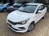 CRONOS 1.3 DRIVE 8V FLEX 4P MANUAL - 2024 - TEUTôNIA