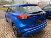 KICKS 1.6 ADVANCE 16V FLEX 4P AUTOMÁTICO - 2022 - TEUTôNIA
