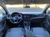 POLO 1.0 200 TSI COMFORTLINE AUTOMÁTICO - 2024 - TEUTôNIA