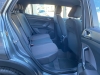 T-CROSS 1.0 TSI 12V FLEX 4P AUTOMÁTICO - 2024 - TEUTôNIA