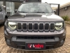 RENEGADE 1.3 LONGITUDE T270 16V TURBO FLEX 4P AUTOMÁTICO - 2024 - TEUTôNIA