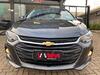 ONIX 1.0 SEDAN PLUS LT 12V FLEX 4P MANUAL - 2025 - TEUTôNIA
