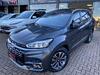 TIGGO 1.6 16V TURBO GDI 8 TXS 4P AUTOMÁTICO - 2022 - TEUTôNIA