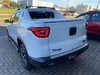 TORO 2.0 16V ULTRA 4X4 AT9 DIESEL 4P AUTOMÁTICO - 2021 - TEUTôNIA