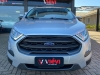 ECOSPORT 1.6 SE 16V FLEX 4P AUTOMÁTICO - 2021 - TEUTôNIA