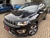 COMPASS 2.0 16V FLEX LONGITUDE AUTOMÁTICO - 2018 - TEUTôNIA
