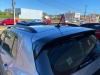 T-CROSS 1.0 COMFORTLINE TSI FLEX 4P AUTOMÁTICO - 2024 - TEUTôNIA