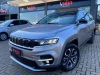 COMMANDER 1.3 LIMITED T270 16V 4X2 TURBO FLEX 4P AUTOMÁTICO - 2023 - TEUTôNIA