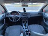 POLO 1.0 MPI 12V FLEX 4P MANUAL - 2020 - TEUTôNIA