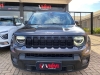 RENEGADE 1.3 SPORT T270 16V TURBO FLEX 4P AUTOMÁTICO - 2024 - TEUTôNIA