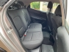 HB20S 1.0 TGDI COMFORT 12V FLEX 4P AUTOMÁTICO - 2024 - TEUTôNIA