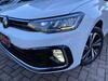 VIRTUS 1.0 200 TSI COMFORTLINE AUTOMÁTICO - 2025 - TEUTôNIA