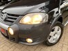 CROSSFOX 1.6 MI FLEX 8V 4P AUTOMATIZADO - 2010 - TEUTôNIA