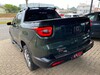 TORO 1.8 16V EVO FLEX FREEDOM AUTOMÁTICO - 2017 - TEUTôNIA